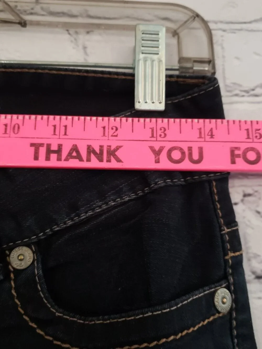 Guess Jeans